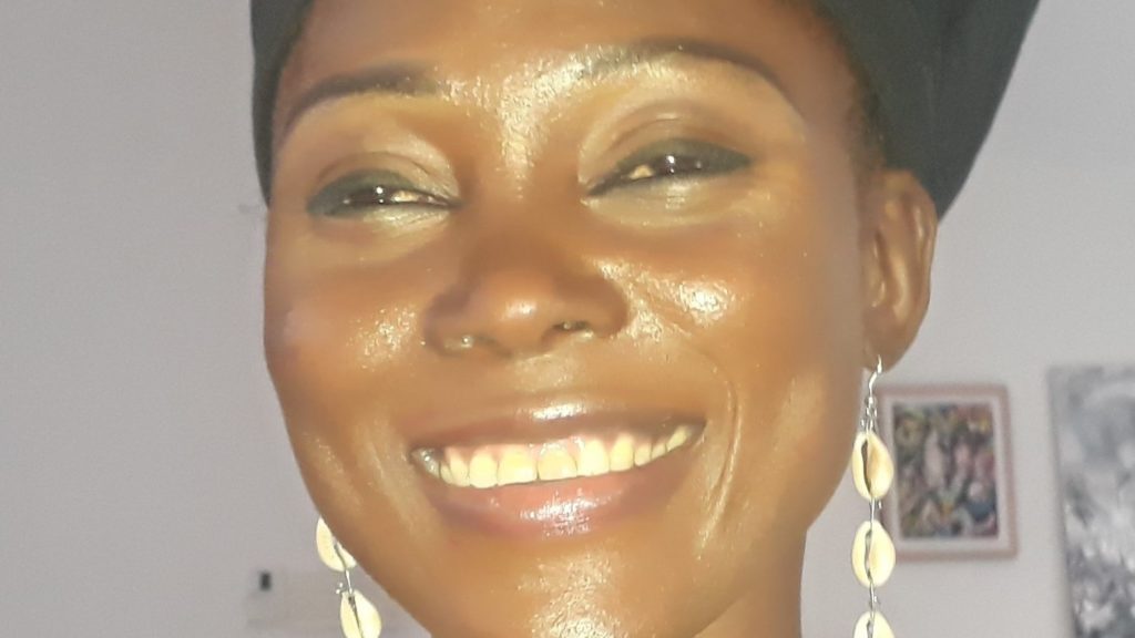 Article : Mode: A la rencontre de Artowa, une artiste polyvalente