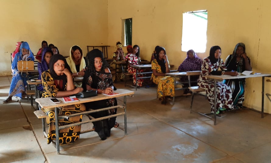 Article : Tragaperras Wish Master Aprovecha nuestro Bono sobre Recibo regalado