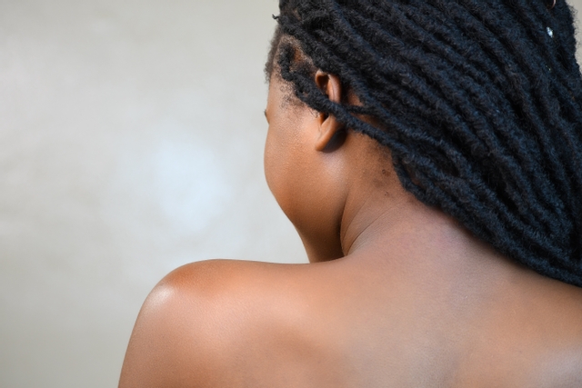 Article : First, slot machines is actually haphazard, very an effective casino&rsquo;s control over the outcome is restricted (at best)