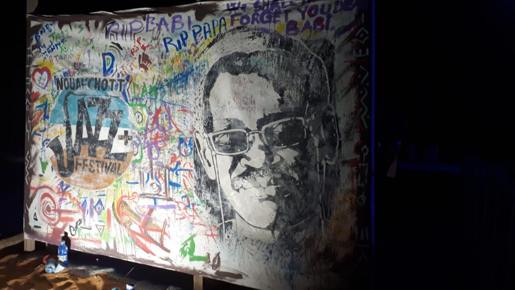 Article : Das kostenlose Verbunden Spielbank » Nun zum besten Spielen Sie Fruit Case echtes Geld geben!