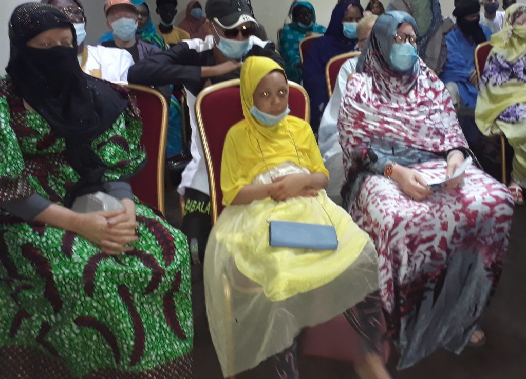 Article : gamdom casino