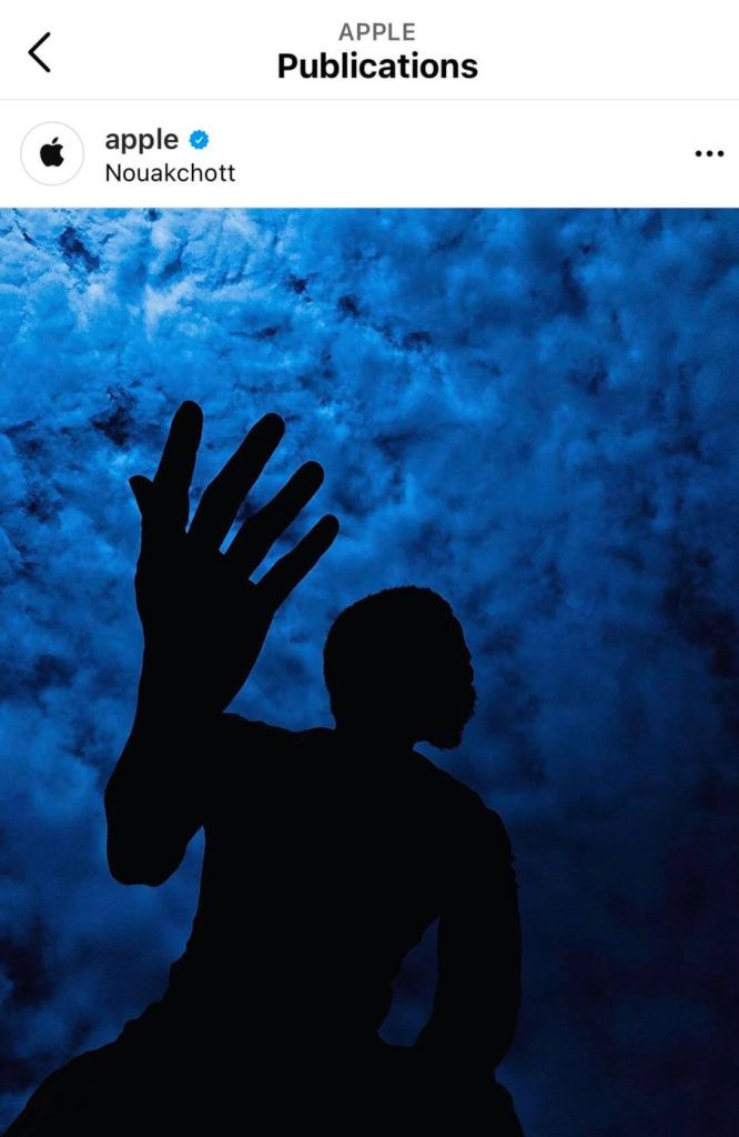 Article : Win Big with Yabby Casino: Epic Jackpot Adventure