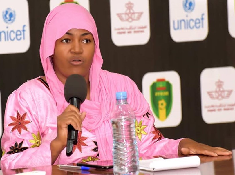 Article : The new real time talk element, found right here, allows players accessibility genuine-lifetime customer care within the mere seconds!