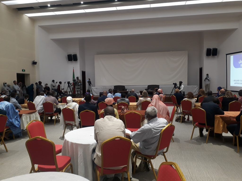 Article : Finest Personal No-deposit Bonus Rules For 2025: Active and The newest Gives you Can also be Claim Now