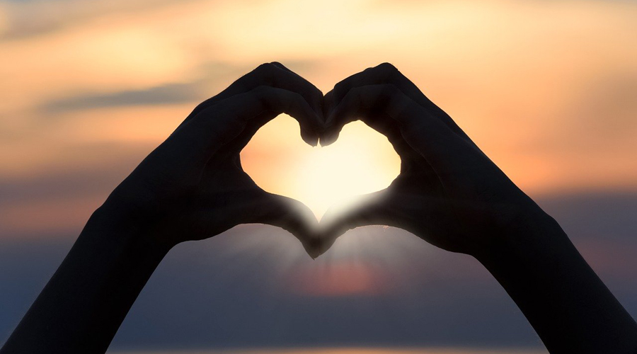 Article : Better Online casinos Canada 2025: Top Gambling establishment Internet sites to own California Professionals