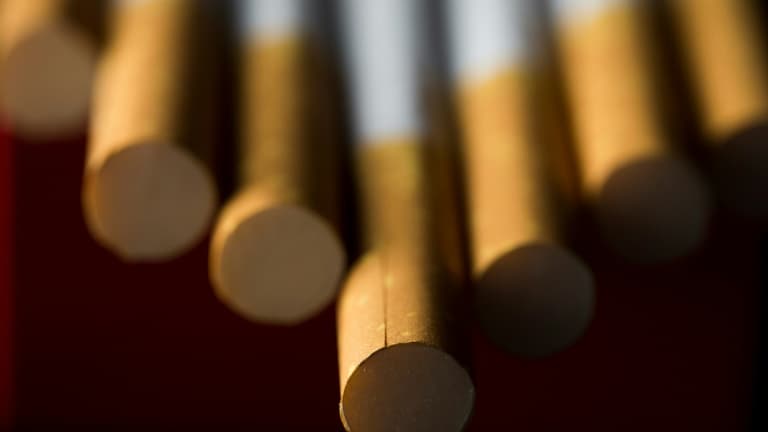 Article : Les journalistes au rythme de la Conférence africaine sur la lutte antitabac