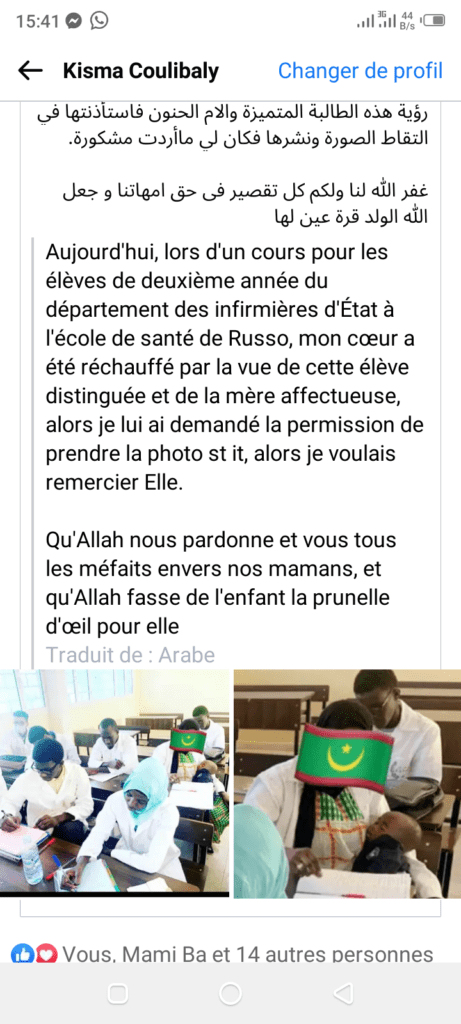 Article : Scopri le migliori slot online: le trovi tutte sopra Mucchio com