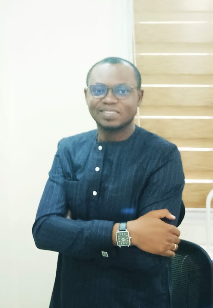 Article : Siti non AAMS sicuri Migliori bookmaker non ADM in Italia 2024