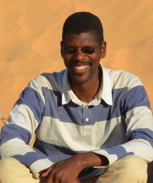 Article : Mauritanie : « meurtre » d’Abderrahmane Kane de l’ONG AEPN