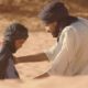 Article : Le film de Abderrahmane Cissakho «  Timbuktu » choque la blogueuse Fatouma Harber