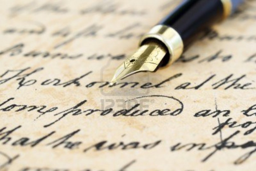 Article : Lettre &agrave; ma soeur malade