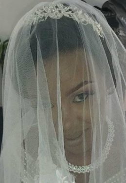 Article : Un dimanche à Bamako: mariage de ma nièce