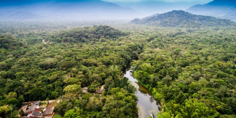 Article : Dakar va abriter la 18e session de la Conférence ministérielle africaine sur l’Environnement (CMAE)